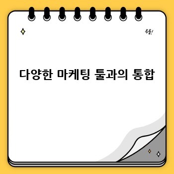 c5c02ddf52ff1f6c0dc6ac2d32f000bc.jpg