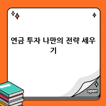 c5ddab3067bfafad35da262f6a03ce3d.jpg