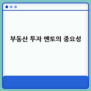 c6110e853544dd352a2c8992ae4ba47a.jpg