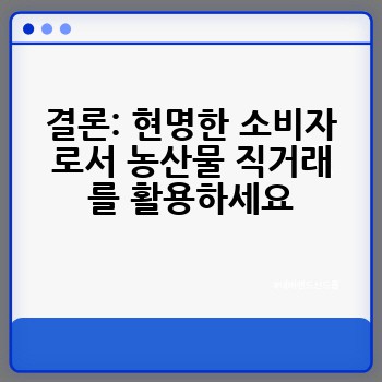 c6625d48d83ead239aa257d2e980dd49.jpg