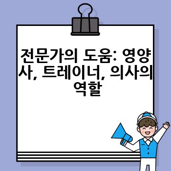 c6ceff8ad0d59273c41b88acd0c2890b.jpg