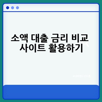 c71d56ae2a4aa56cdf241b23f6c872c7.jpg