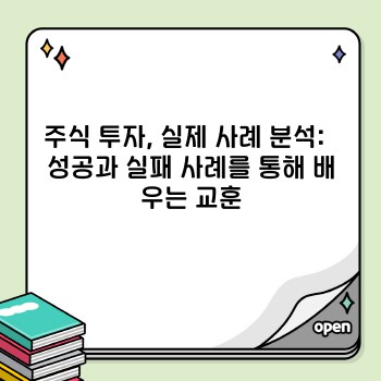 c74c2741fe8b6d3546028a7677edd2af.jpg