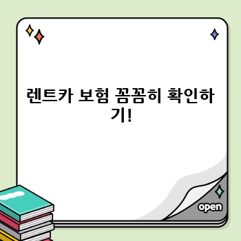 c7651be97ec96eeb8fdf624a682a432d.jpg