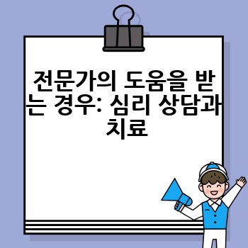 c767ef3ac5aa87368395aa68612d2b39.jpg