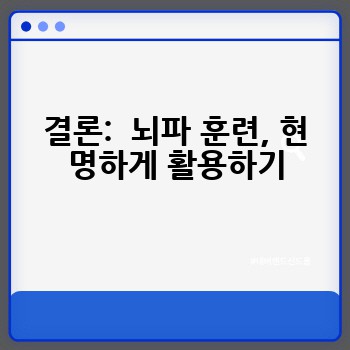 c76cb23c54af8de397161c0adbeecc5e.jpg