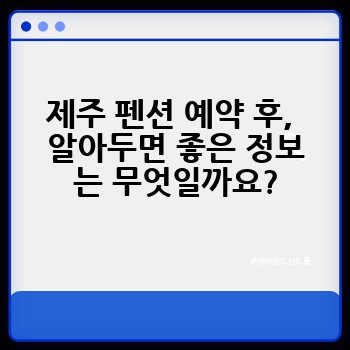 c79ee0d282ae318812a11d81247e1d3e.jpg
