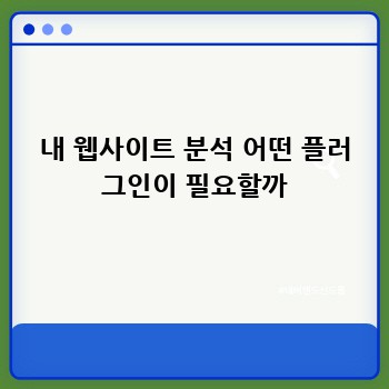 c7ab212c4fbeff20667fbf267f960a90.jpg
