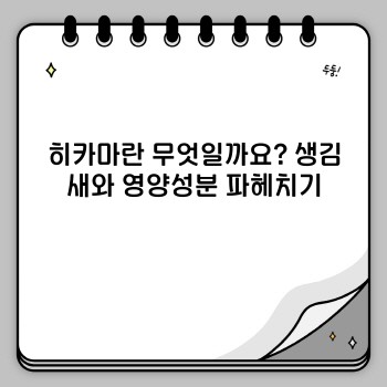 c7afadf60120bde0c0e61a03d72de473.jpg