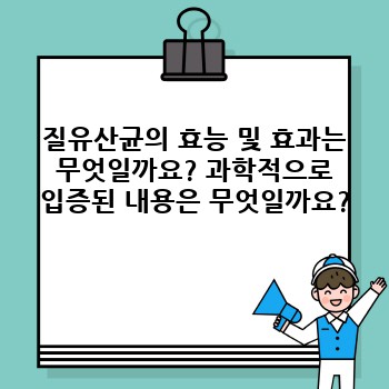 c8095ac5d5718b36a90f58c8241a34c8.jpg
