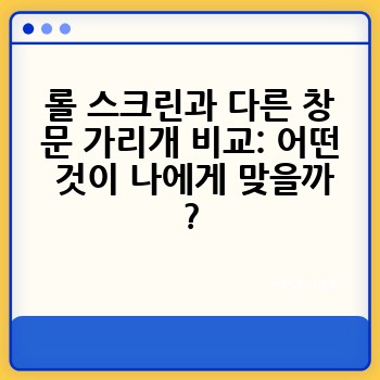 c81c912c48f73f6ccd5bb02beb71c823.jpg