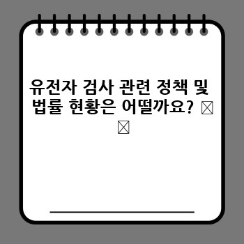 c8233a8e79c935af9326085843709603.jpg