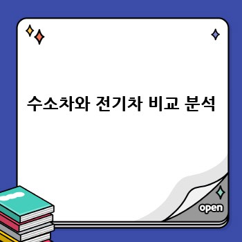 c846a06d14d9c5fe81950ab1d1d24baa.jpg