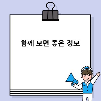 c85de07a5b71d27fe364c06d4679f935.jpg