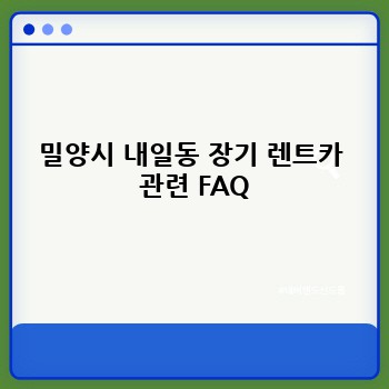 c8a9a9dbee0e3df1d1ce2f4d74af6aa9.jpg