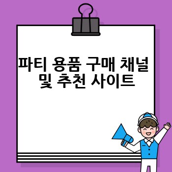 c8ac9650b0a0f27f881bae4b428f0f58.jpg