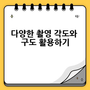 c8c54cffb2ef0e390debe94a1170161e.jpg