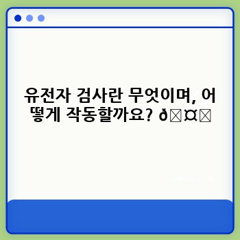 c8cb109e3767e6f514fc22c6714ae233.jpg