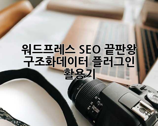 c907cbb62e1b33eccf86a69b3ae67e06.jpg