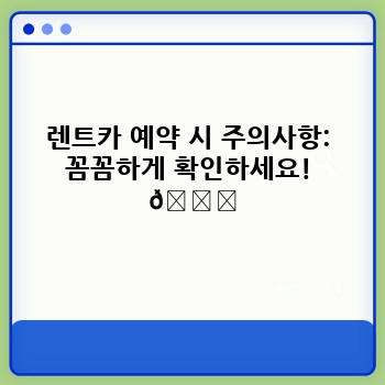 c915ae6fbec0bef2f017fa95f7740f01.jpg