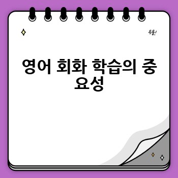 c929c5f8dc92ed106f353bfce30e9325.jpg
