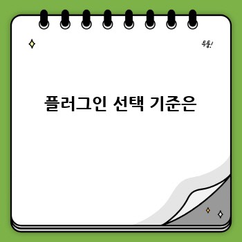 c92ca4b68c0eed7b4c6bbf9056fd519a.jpg