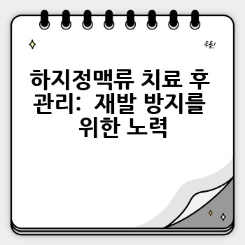 c93feb7cb4dae18af852c8acadad9af1.jpg