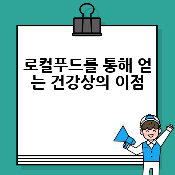 c94aeaedd07e00db3adff0499c88aeb0.jpg