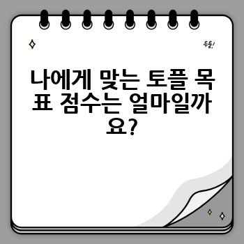c95f42ae1d957030323be108a5a97bc9.jpg