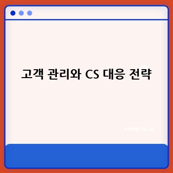 c967f3cd441080b3323c1e1ad7981e0c.jpg
