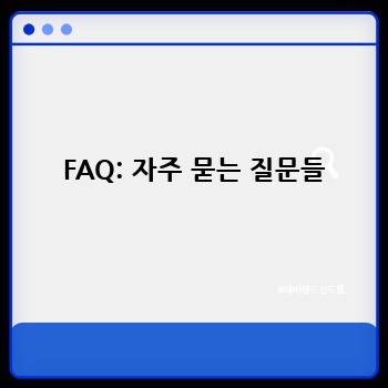 c984b28f780c63c73f3e0afd03cc3464.jpg