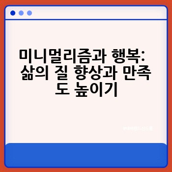 c99ab431c7cd46ec34a55f93a90a3c47.jpg