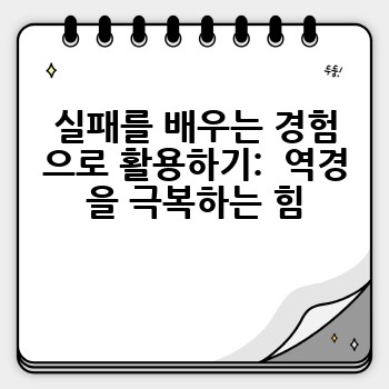 c9a7bd2c8fb109577840c0110fa73efb.jpg