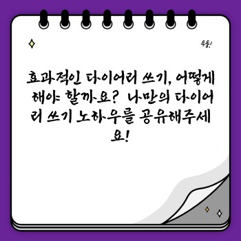 c9af1a9ff7e2148e6c2770b67422b914.jpg