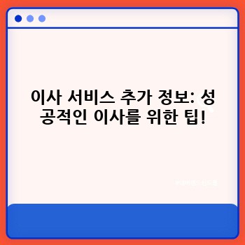 c9c145ec0263bdd9871727ef41df50f2.jpg
