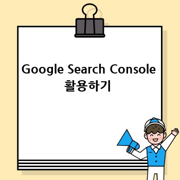 c9c943563008d3dfee3ea56a447f88d1.jpg