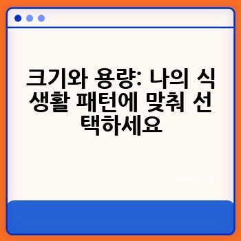 c9c9a2b44d252a95719cc78bd51aa0b2.jpg