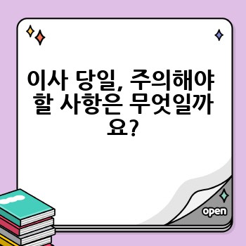 c9e917e43076f70e7c6ebe8aefd9911d.jpg