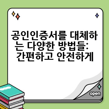 c9fd35dda534a9c2b0cad4b146916472.jpg