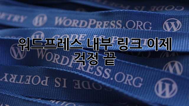 ca3cb8ca110e981ddc12f4939616b2a9.jpg