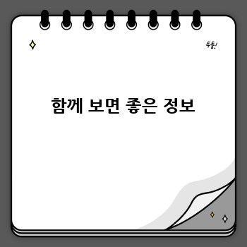 ca4ae7310c2ba9a16bdb088cbe427922.jpg