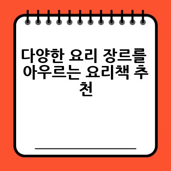 ca8b7e407feaddf089c1c0d13923c1d3.jpg