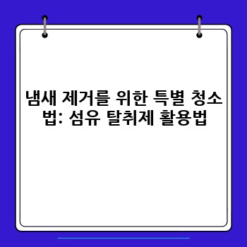 cadc9f3e23aa8a607c33103fad919021.jpg