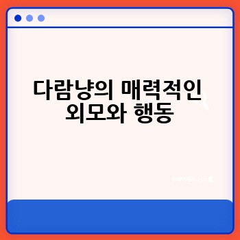 cae413ecd0690402a903f32ddbac7254.jpg