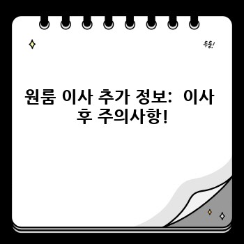 cae454f2039d7d253632c092a7621493.jpg