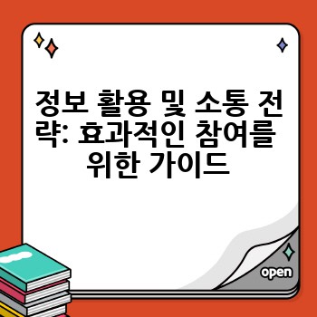 cb14c2ff49e86a502d00937d596addcc.jpg