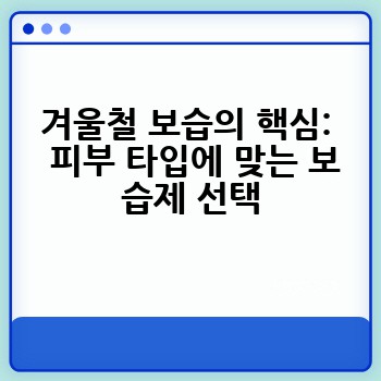 cb45d3694dfb5fa3c0c8f1c0aacb21d1.jpg