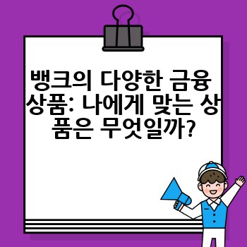 cb4d6c4e144e22d1471ffe856866a69b.jpg