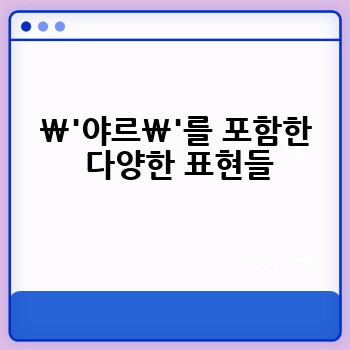 cb89367d249eb917ef4798cfe9050db2.jpg