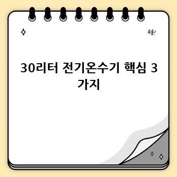 cb95946cfb6b9a3f1798e4ad214f455f.jpg